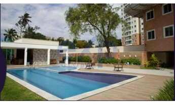 Imagem 6: RI - 06-032.139 6ª Zona Fortaleza