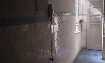 Imagem 12: Apto 02 Quartos - Fonseca