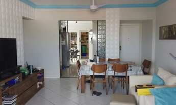 Imagem 3: APARTAMENTO NO LIVERPOOL - GRAGERU