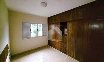 Imagem 4: Casa com 3 quartos para alugar, 150 m² por R$ 2.200/mês - Jardim Santa Rosália - Poços de