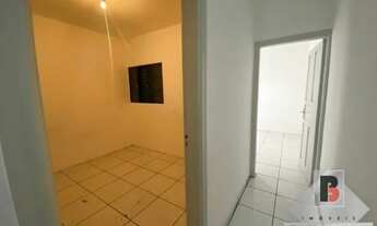 Imagem 6: Casa a venda residencial ou comercial na mooca