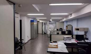 Imagem 3: Prédio com Galpão - 784 m²- ótima localização - Bonsucesso -R$ 3.400.000,00- Rio de Janeir