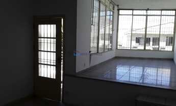 Imagem 4: Casa para alugar com 2 dormitórios