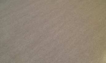 Imagem 3: REFORMA NECESSÁRIA = OPORTUNIDADE ÚNICA = SUPERVALORIZARÁ O IMÓVEL