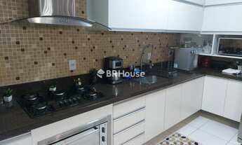 Imagem 6: Despraiado Apartamento com 3 dormitórios