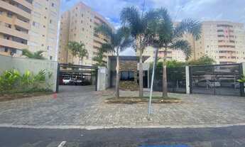 Imagem 5: Apto 3 quartos. 2banheiros. 80m²