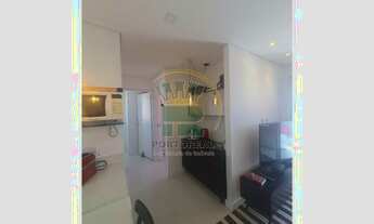 Imagem 4: Apartamento para locação - Rudge Ramos, Sao Bernardo do Campo