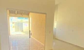 Imagem 3: Casa para venda tem 110 metros quadrados com 3 quartos em Jardim Jamaica - Itanhaém - SP