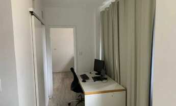 Imagem 3: Casa para venda tem 70 metros quadrados com 2 quartos em Brotas - Salvador - Bahia