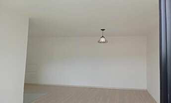 Imagem 4: Apartamento para locação no Condomínio JR Campolim, em Sorocaba-SP