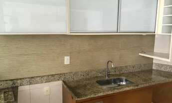 Imagem 7: Apartamento para aluguel possui 66 metros quadrados com 2 quartos