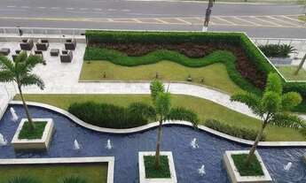 Imagem 2: PRAIA GRANDE - Apartamento Padrão - BOQUEIRÃO