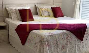 Imagem: Sobrado para Locação em Sorocaba, Éden