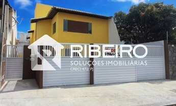 Imagem: Casa a venda na farolândia a poucos minutos