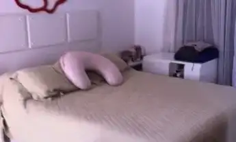 Imagem 6: SOBRADO JD. DAS FLORES