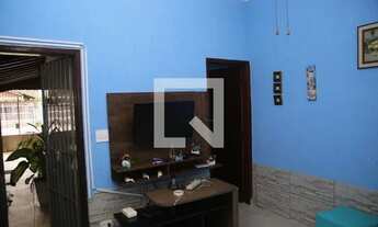 Imagem 5: Casa para Aluguel - Cidade Ocian, 2 Quartos, 125 m2