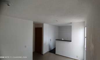 Imagem 7: Apartamento Vila Aprazível Jacareí - com proprietário