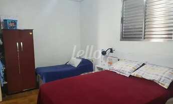 Imagem 6: São Paulo - Apartamento Padrão - Vila Prudente