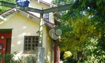 Imagem 7: Casa com 2 dormitórios à venda, 150 m² por R$ 549.999,00 - Itanhangá - Rio de Janeiro/RJ