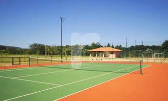 Imagem: Lote/Terreno - Jacaré - Cabreúva - SP