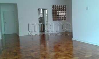 Imagem 5: SÃO PAULO - Apartamento Padrão - BELA VISTA