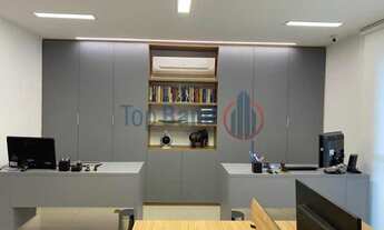 Imagem 5: Sala-À VENDA-Curicica-Rio de Janeiro-RJ