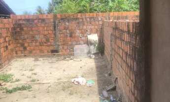 Imagem 5: Casa venda ou troca