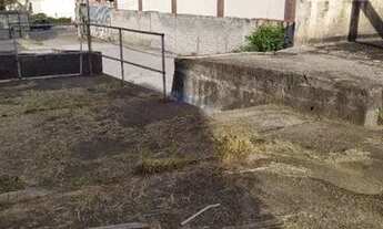 Imagem 5: Terreno Residencial à venda, Vila Polopoli, São Paulo - TE0080