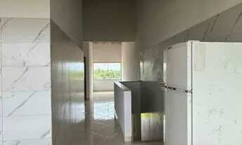 Imagem 5: Casa de Praia Pontal do Ipiranga