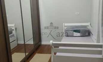 Imagem 4: Casa para aluguel com 250 metros quadrados com 3 quartos