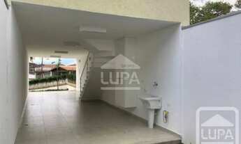 Imagem 5: SOBRADO COM 3 QUARTOS PARA VENDA, VILA MATILDE, SÃO PAULO