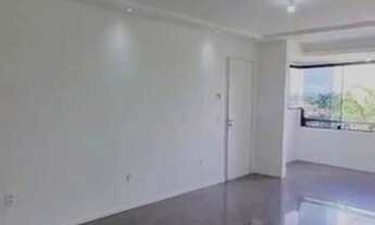 Imagem 4: Belíssimo apartamento Lagoa Nova - Natal/RN