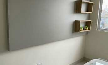 Imagem 3: Apartamento para venda possui 70 metros quadrados com 2 quartos em Marco - Belém - PA