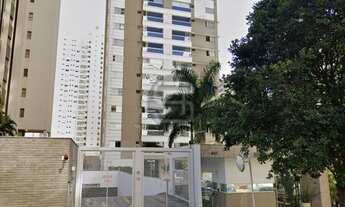 Imagem: EDIFICIO FERNANDO PESSOA com 132 m² de