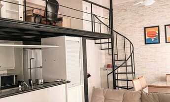 Imagem 3: APARTAMENTO RESIDENCIAL em FLORIANÓPOLIS - SC, CANASVIEIRAS