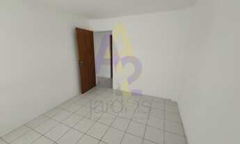 Imagem 4: Apartamento espaçoso com 4 dormitórios e 2 vagas na Rua Oscar Freire