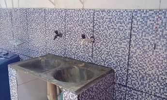 Imagem 5: Kit net bairro Marco