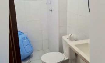 Imagem 4: Apartamento Parque São Vicente - Ótima Localização!