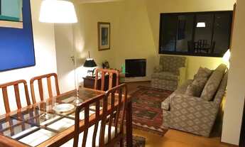 Imagem 3: Apartamento Campo Belo 3 dormitórios Venda