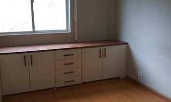 Imagem 3: Apartamento Petrópolis prox ao centro