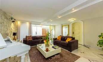 Imagem 2: Casa para venda tem 48 metros quadrados com 2 quartos em Itapuã - Salvador - BA