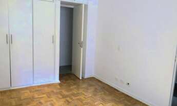 Imagem 3: Apartamento para aluguel com 205 metros quadrados com 4 quartos