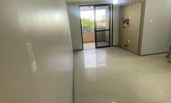 Imagem 3: Condomínio Ecoville Park