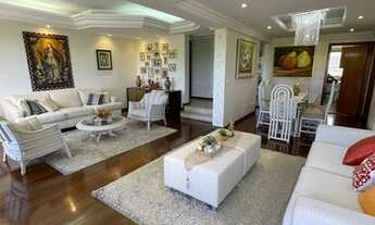 Imagem 6: ! Mansão Lasar Segall