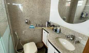 Imagem 4: Fantástico imóvel 4 Quartos e 03 suítes na Praia da Costa