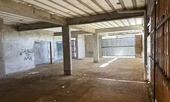 Imagem 4: Vendo agio de casa na qnl 19 conjunto f casa 02