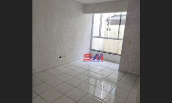 Imagem 7: Cobertura com 2 dormitórios para alugar, 96 m² por R$ 2.320,00/mês - Parque Novo Oratório