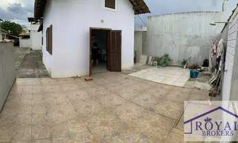 Imagem 3: Excelente Oportunidade! Casa de Condomínio, 2 quartos no Barroco, Itaipuaçu