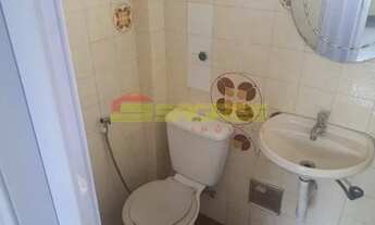 Imagem 5: SãO PAULO - Sobrado Padrão - Vila Guilherme