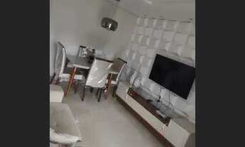 Imagem 2: VIAMONTE CONDOMÍNIO CLUB - M.CC